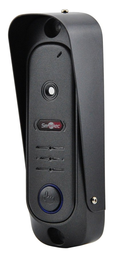 Фото ST-DS206C-BK