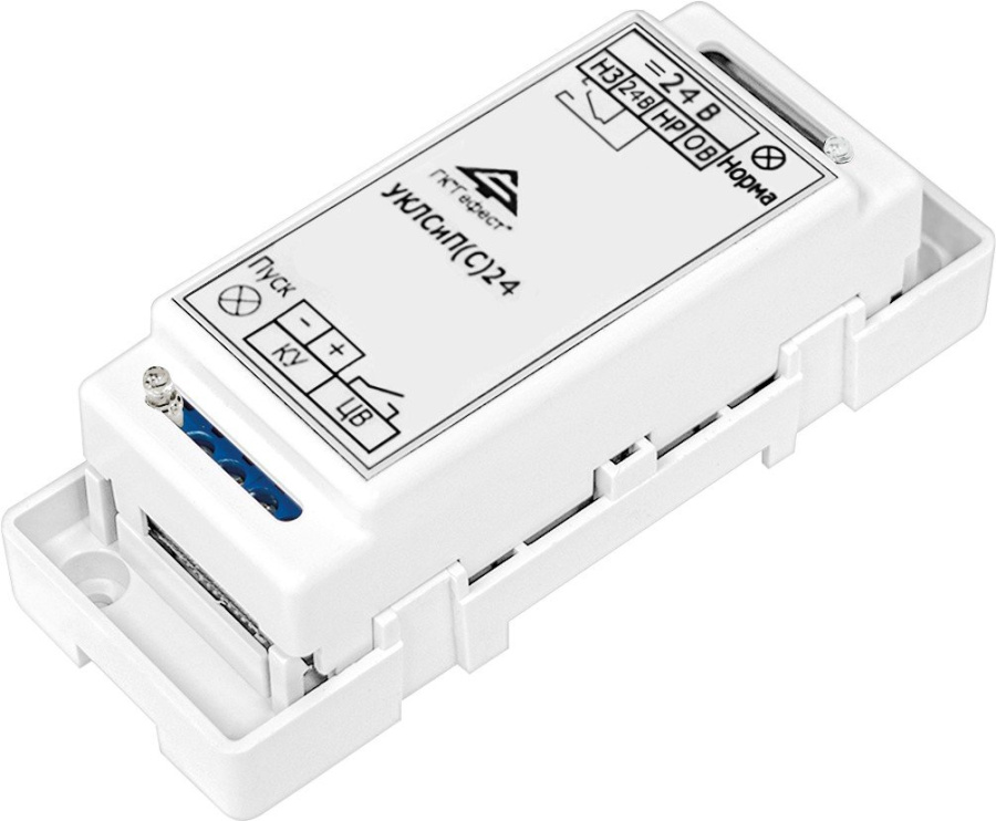 Фото УКЛСиП(С)24