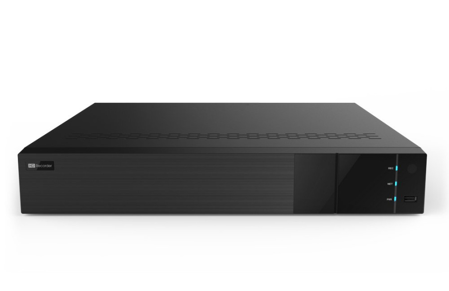 Фото PVNR-97-16F1