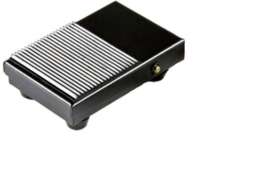 Фото Digital Duplex D215G2 DP Long