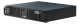 Фото IBP-3000E