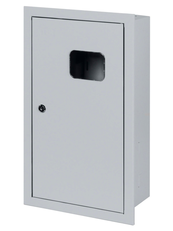 Фото ЩУРВ-3/12 (550х320х165) TDM (SQ0905-0028)