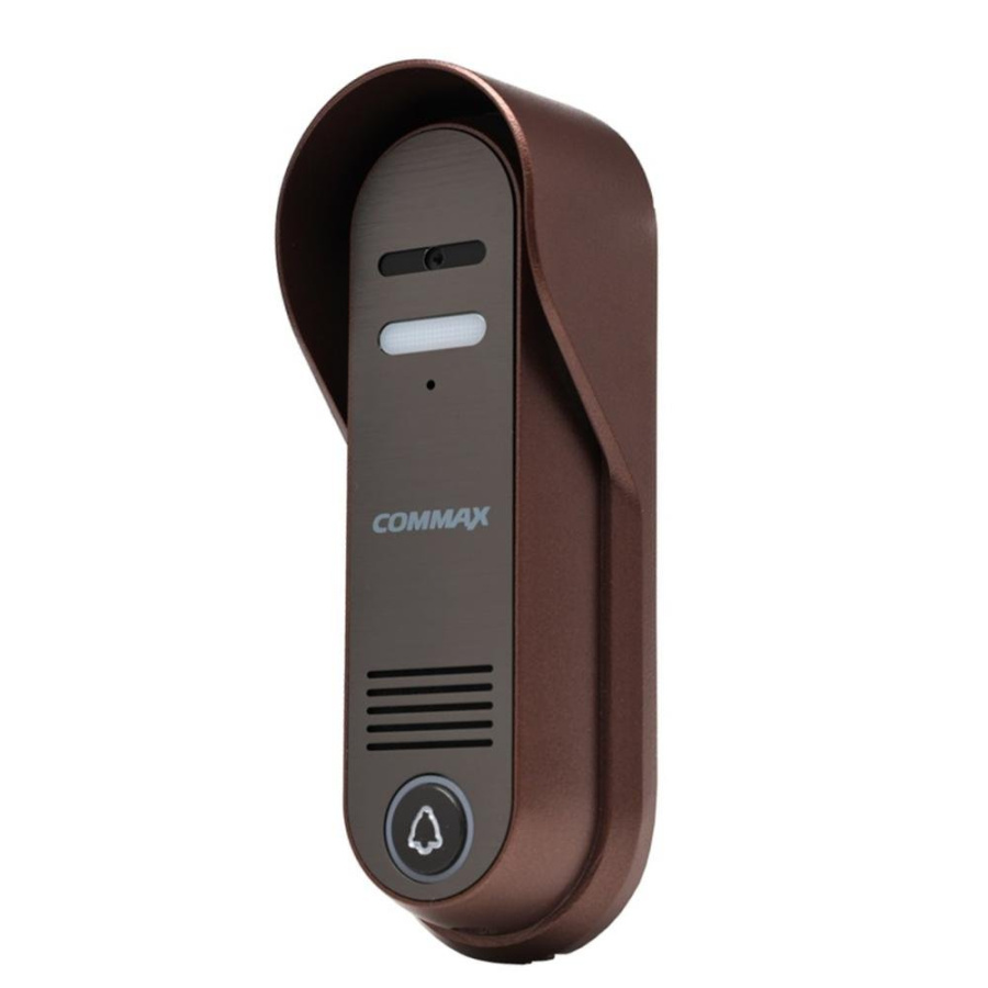 Фото DRC-4CPN3 (медь)