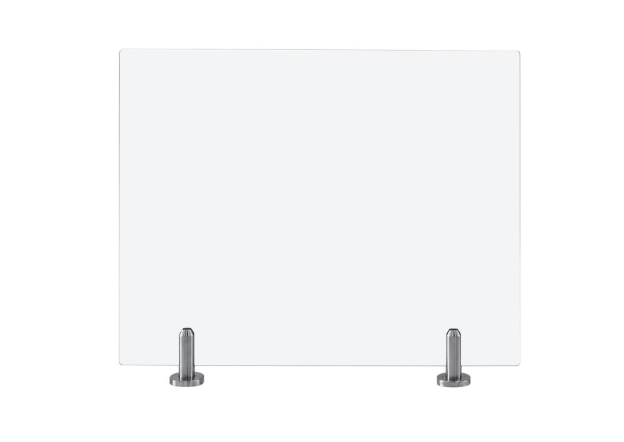 Фото PERCo-BH06 2-00