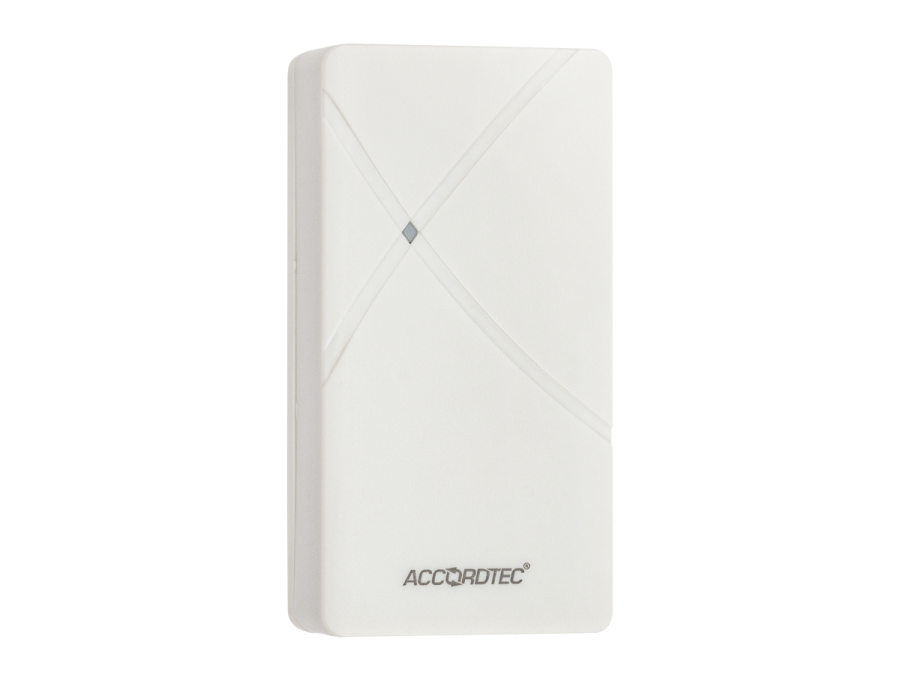 Фото AT-PR702MF GR