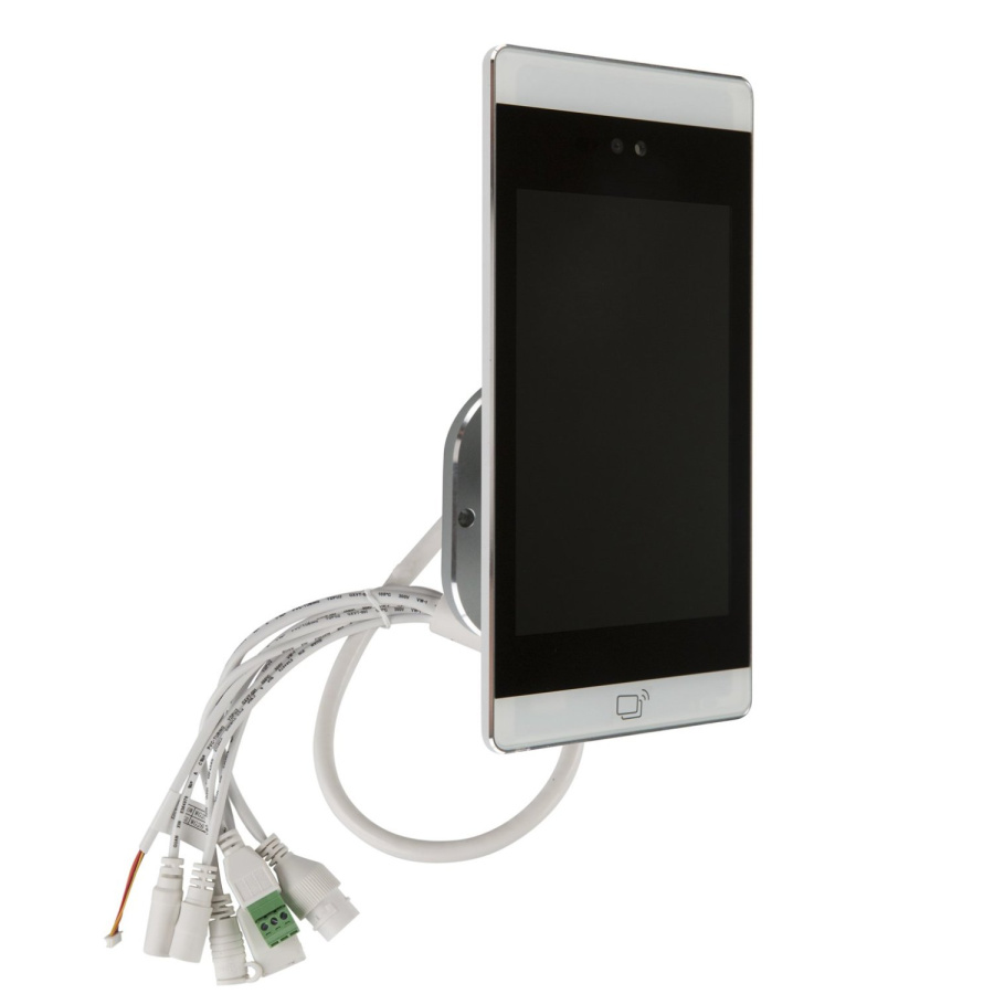 Фото R20-Face (8W) SE