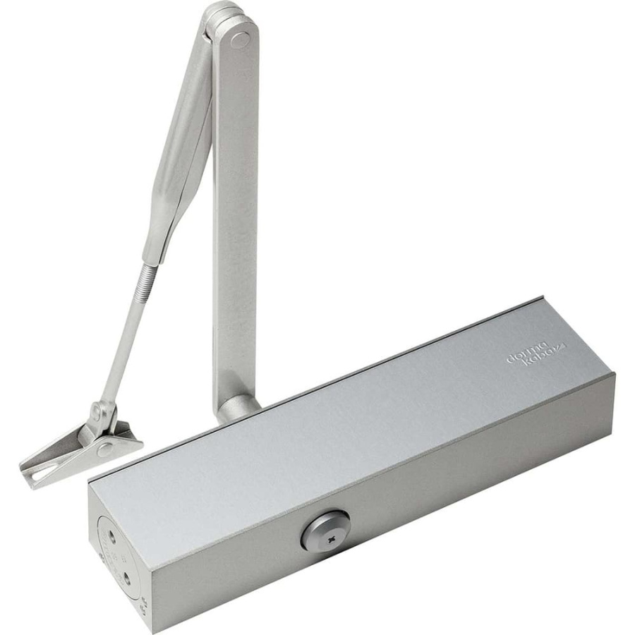 Фото TS89-F EN3-6 (серый)