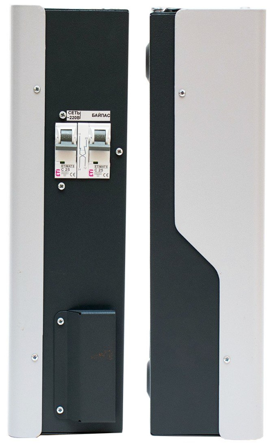 Фото Штиль ИнСтаб IS5000 (220-230В)