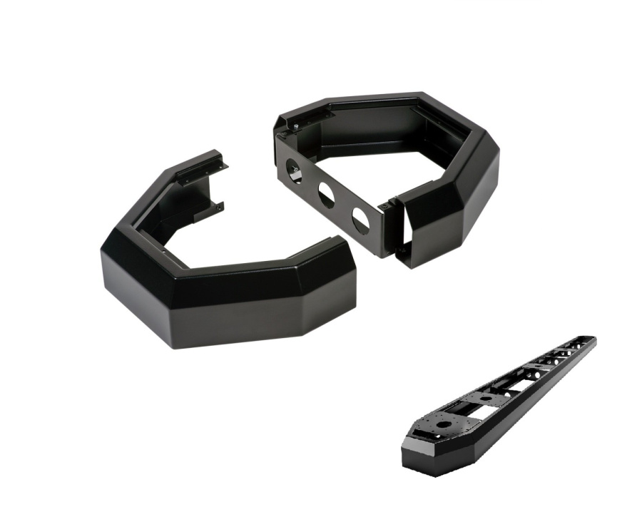 Фото PERCo-PI-01.100