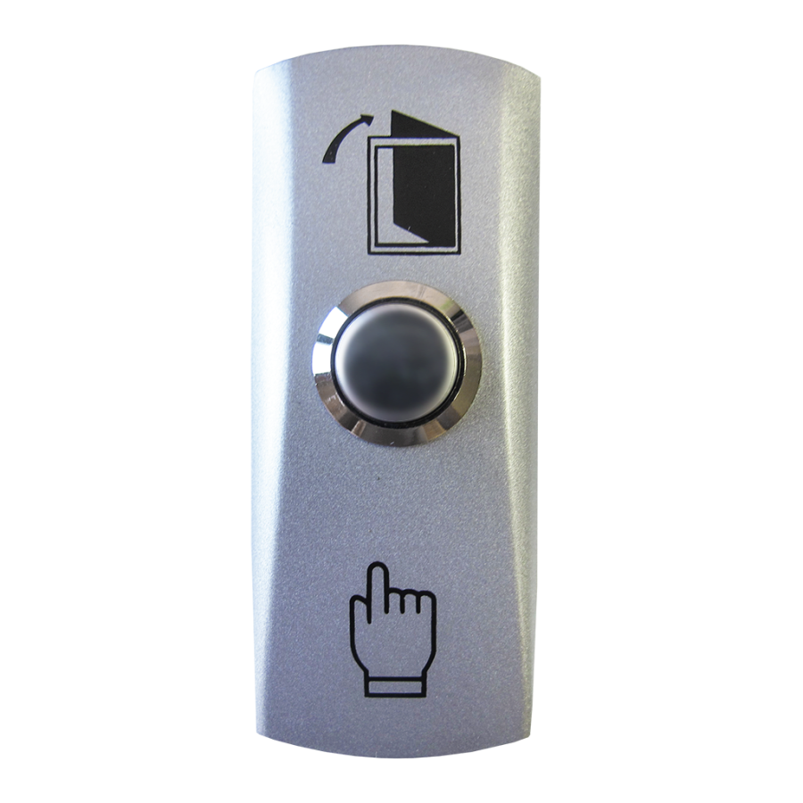 Фото ST-EXB-M04 (версия 2)