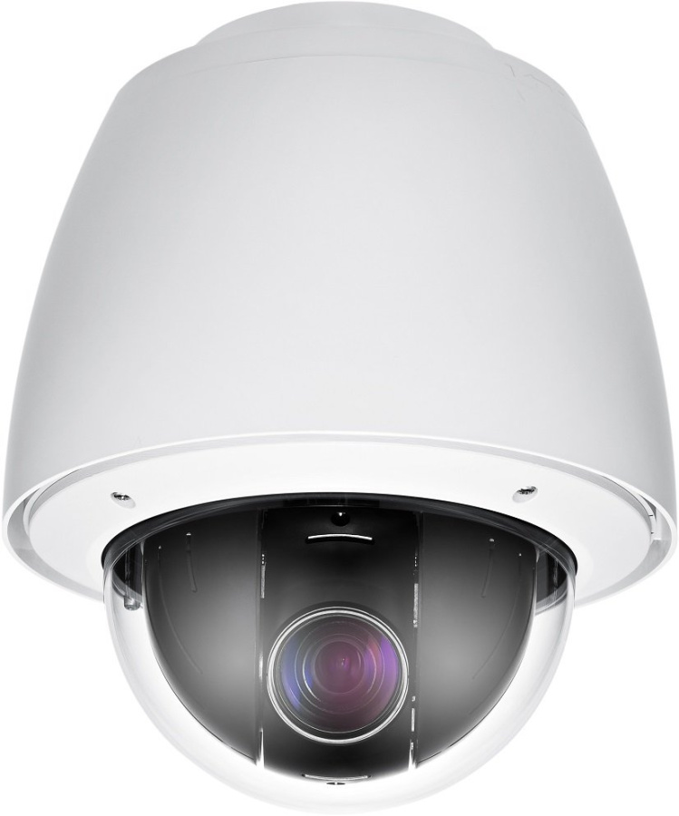 Фото STC-IPMX3907A/2