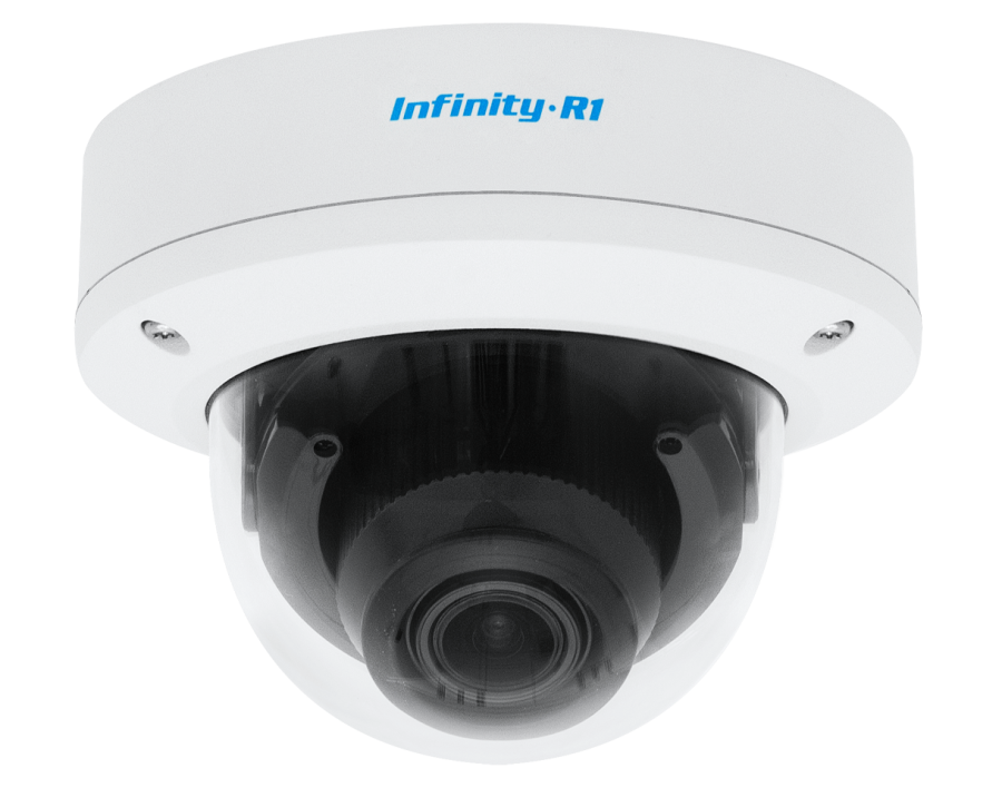 Фото IDV-5M-2812AF