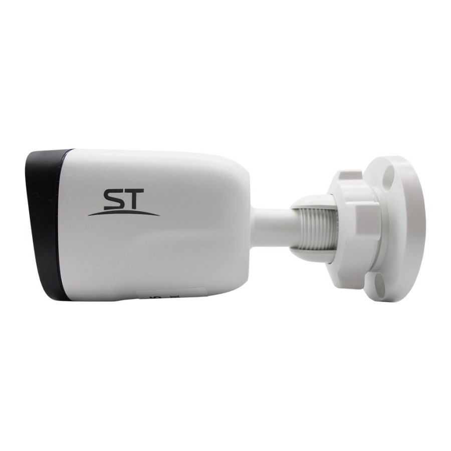 Фото ST-SK2507 (2.8) (белый)