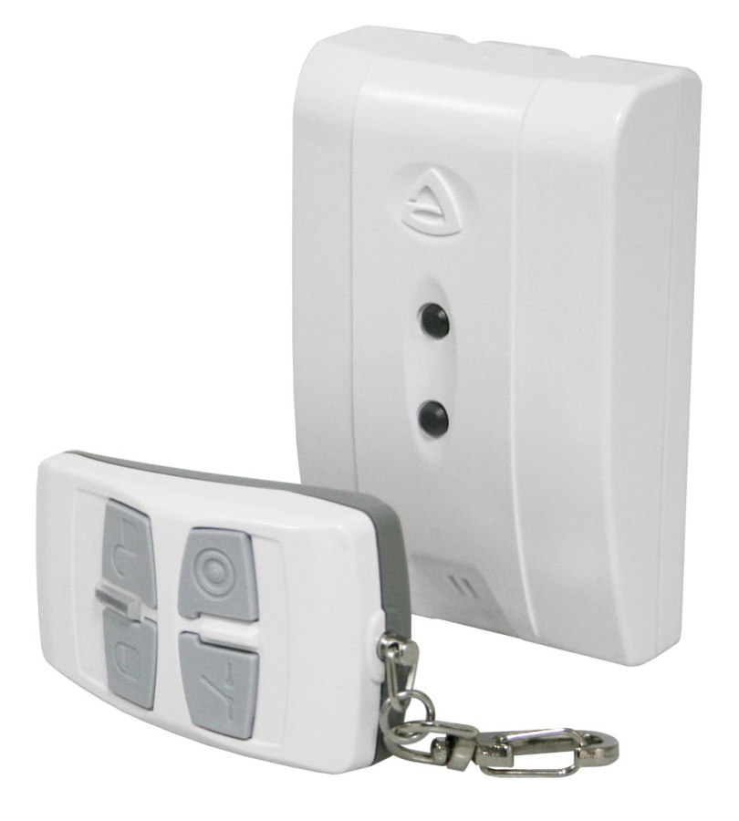 Фото Лидер-5