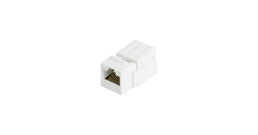 Фото NMC-KJUD2-FT-WT