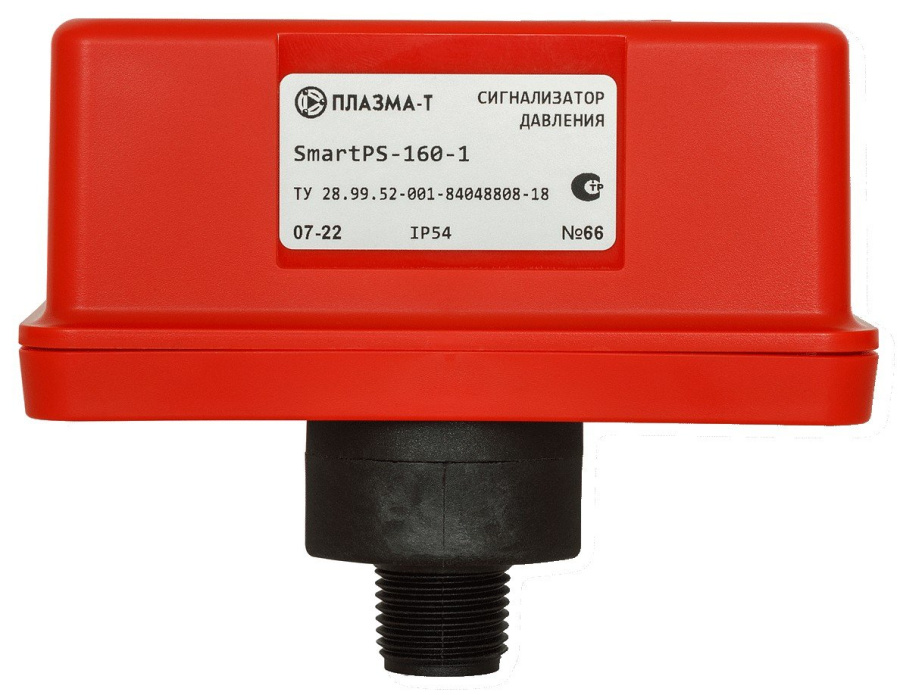 Фото SmartPS-140-2