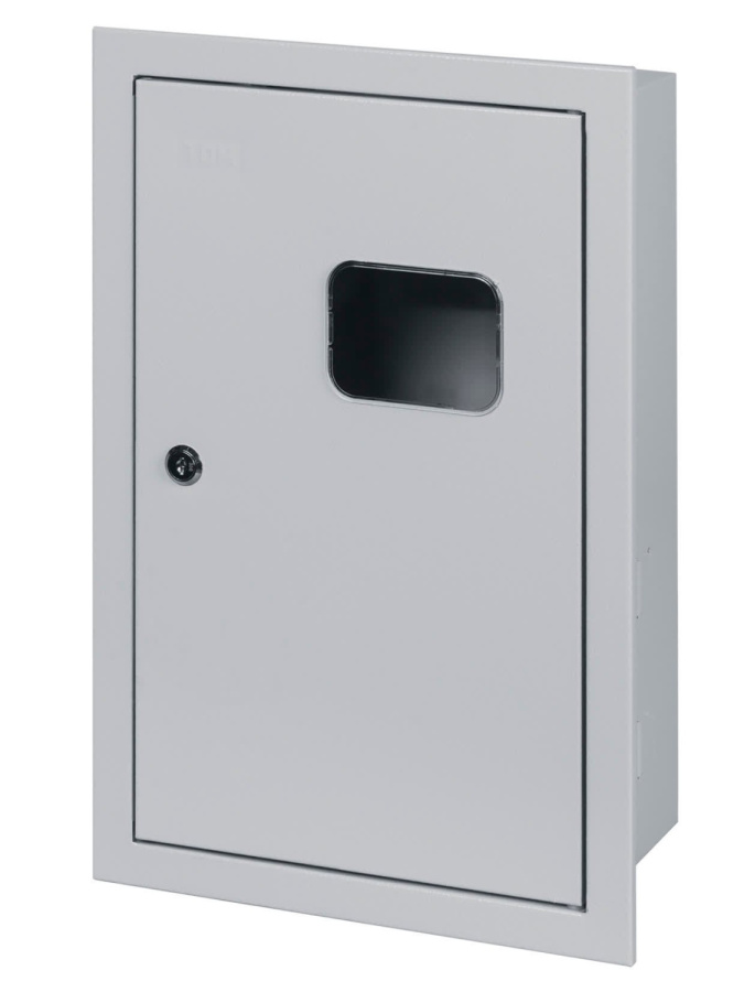 Фото ЩУРВ-1/12 (480х320х165) TDM (SQ0905-0026)