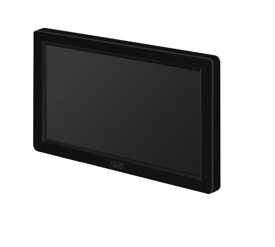 Фото CTV-M3722 Spectrum B (черный)