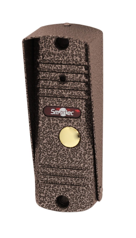 Фото ST-DS104C-BR