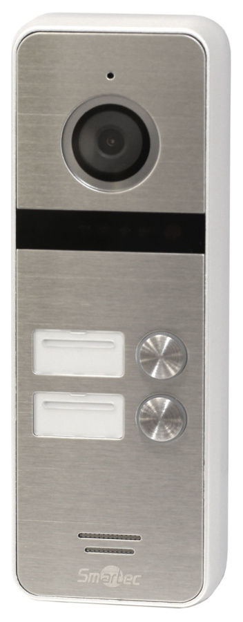 Фото ST-DS526C-SL