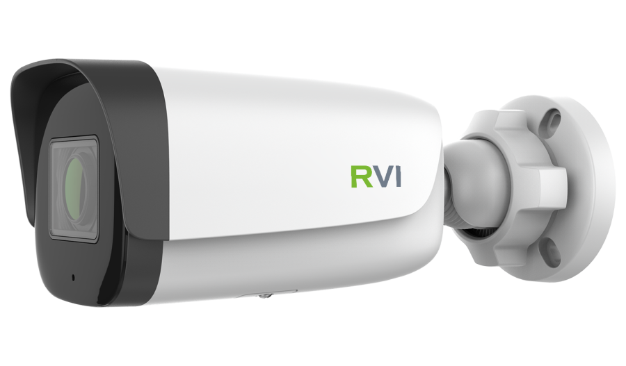 Фото RVi-1NCT2033 (2.8-12)