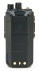 Фото Аргут А-73 UHF (RU51010)