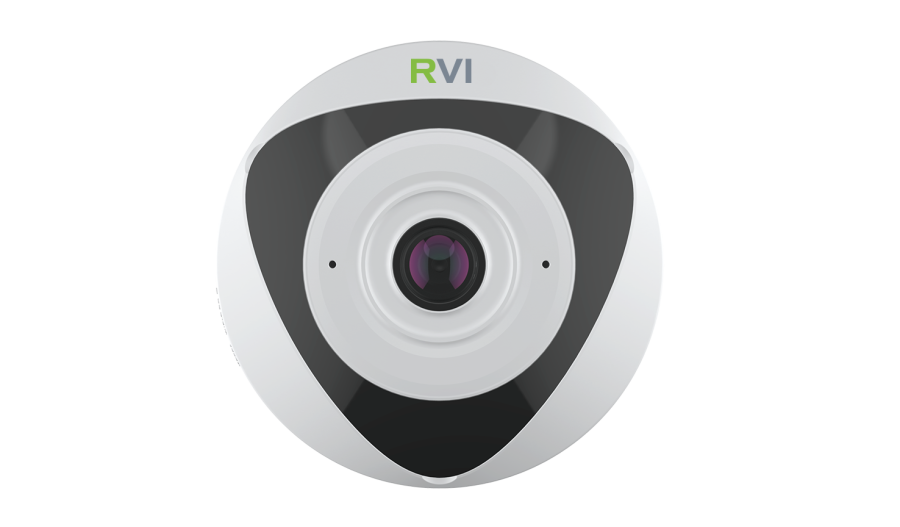 Фото RVi-1NCF5058 (1.4)