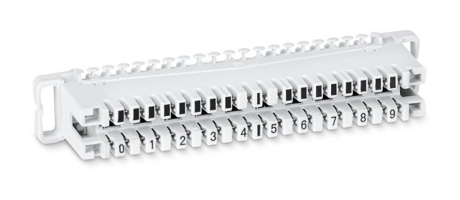 Фото CM-10P (7016c)