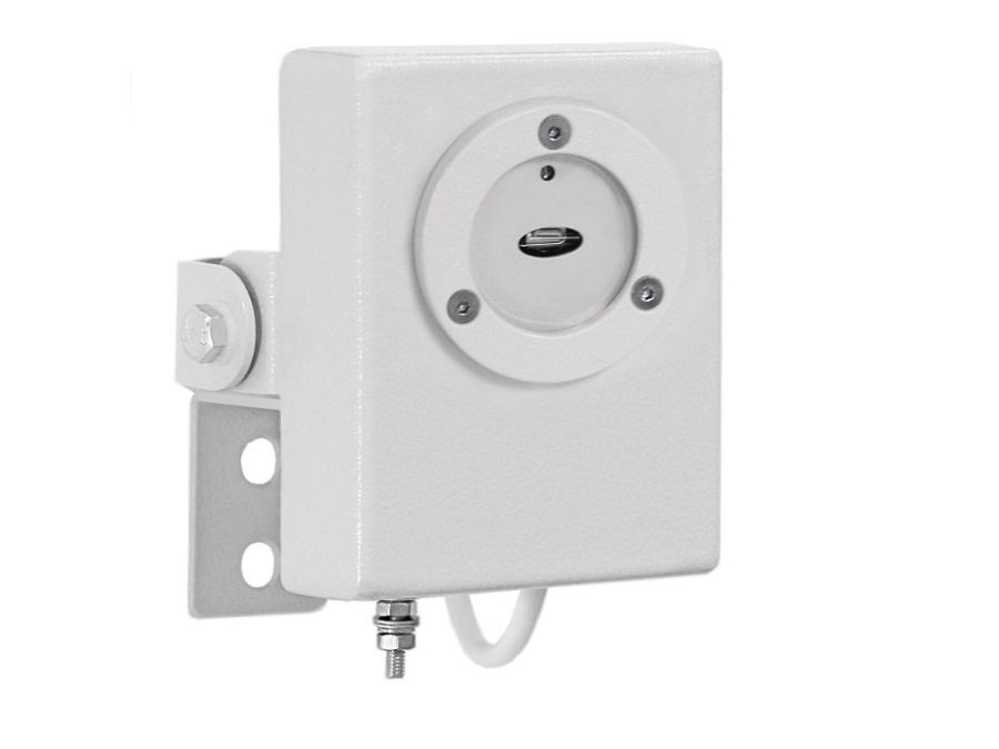 Фото Спектрон-401-Exm-М