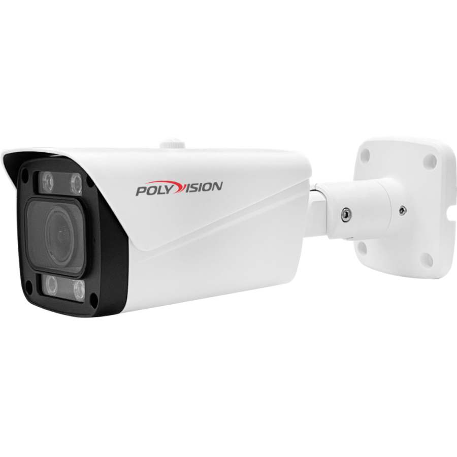 Фото PVC-IP5Z-WNZ5PF