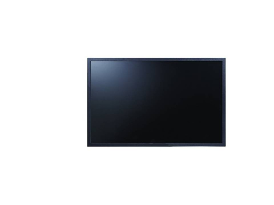 Фото ACE-H320MA