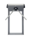 Фото PERCo-KT02.9