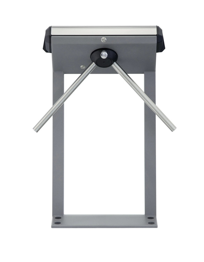 Фото PERCo-KT02.9