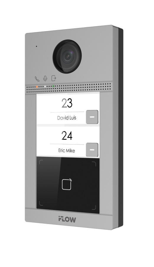 Фото F-VI-1404ISMCWE1