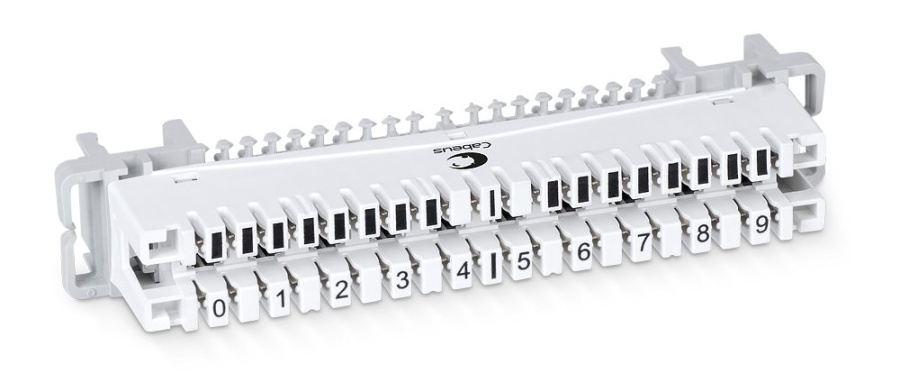 Фото CM-10P-P (7235c)