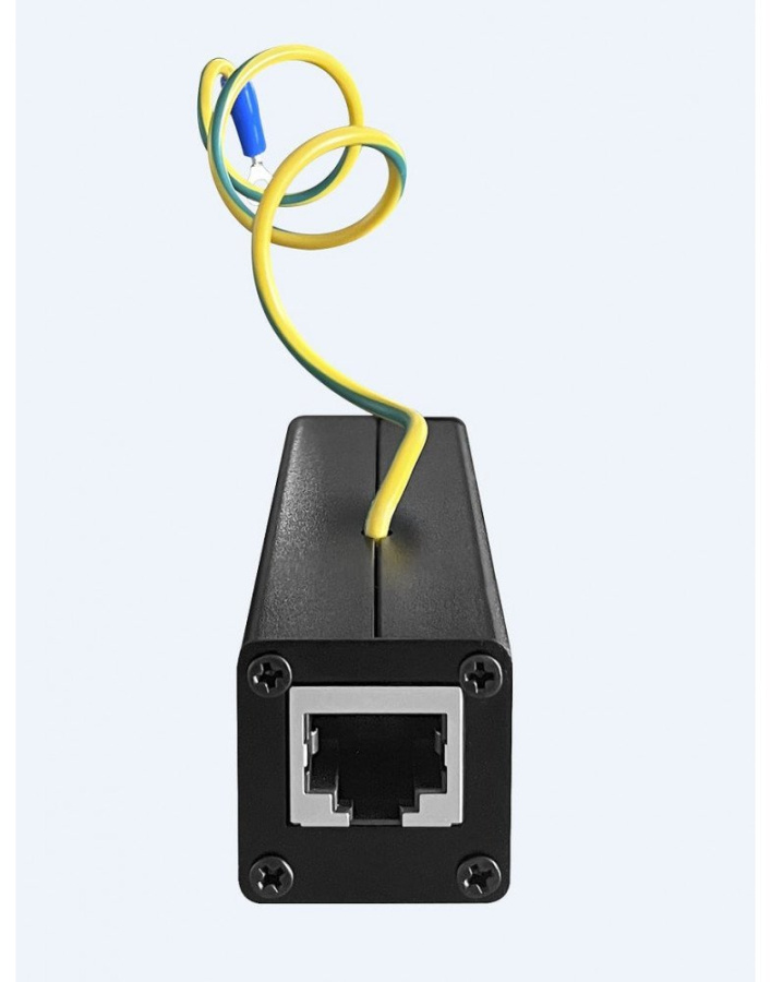 Фото NS-LP-1GP/D