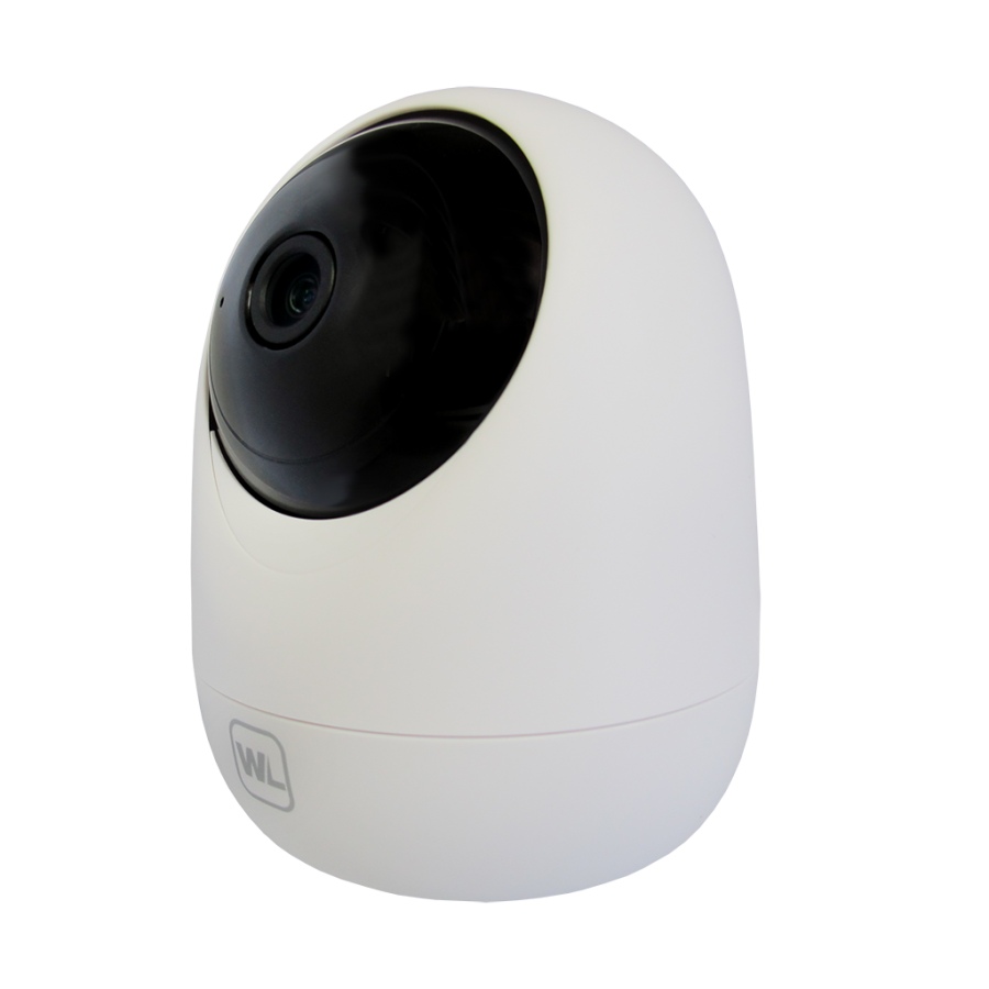 Фото WL-K402 (белый)