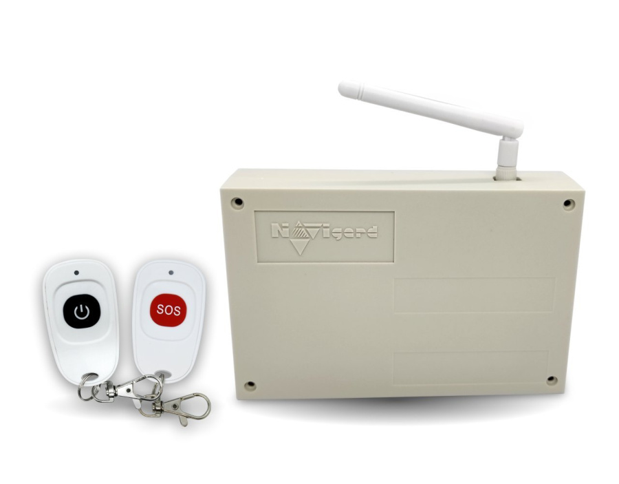 Фото NV 8316 ТК