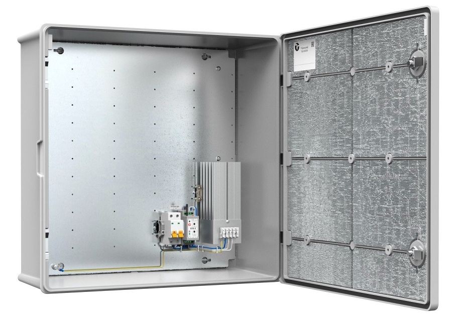 Фото ТШП-60.60.26.300