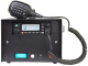 Фото Аргут А-701 VHF (RU51019)