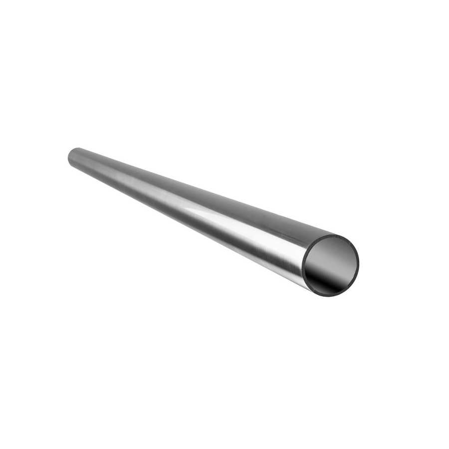 Фото ASP-D25.470-LT