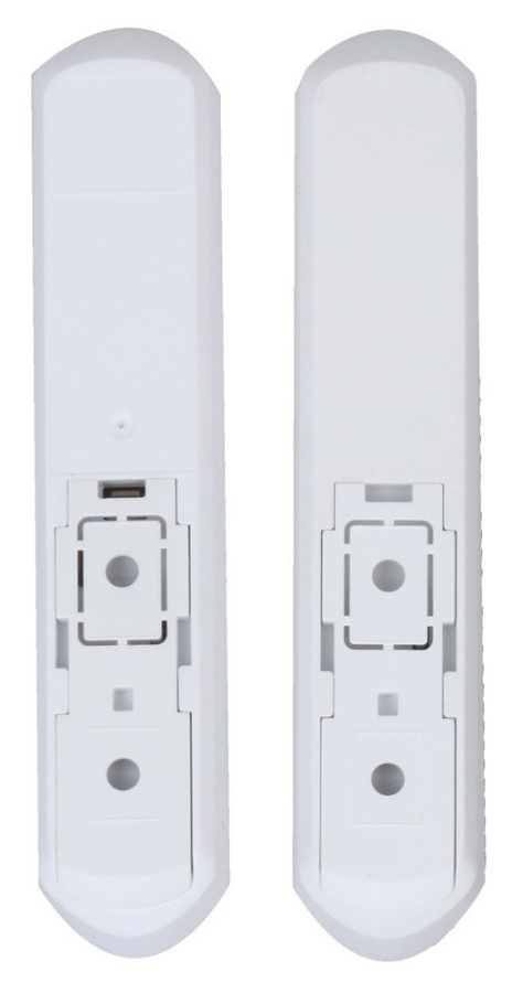 Фото DHI-ARD324-W2(868)