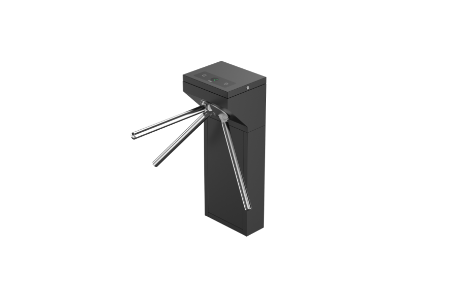 Фото DHI-ASGG120B