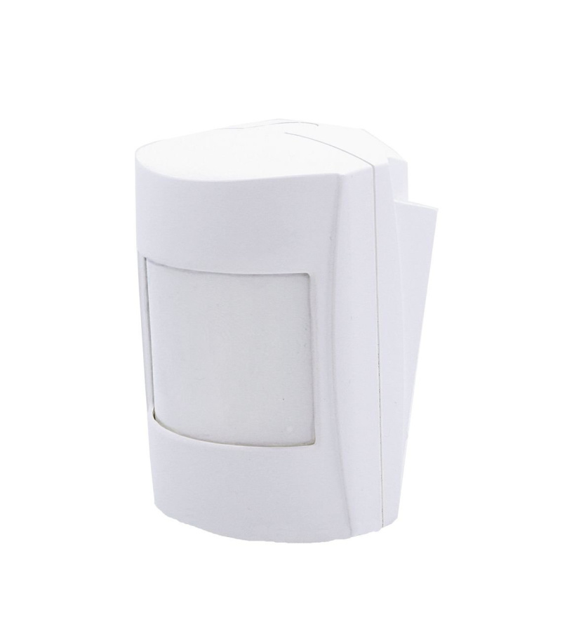 Фото Юпитер-5231