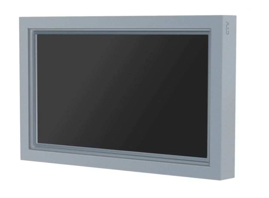 Фото CTV-M5109AI Image B (черный)