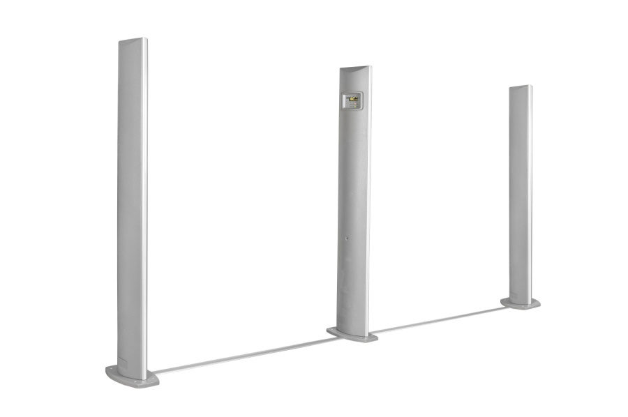 Фото Паутина-Н3-1 (баз компл)