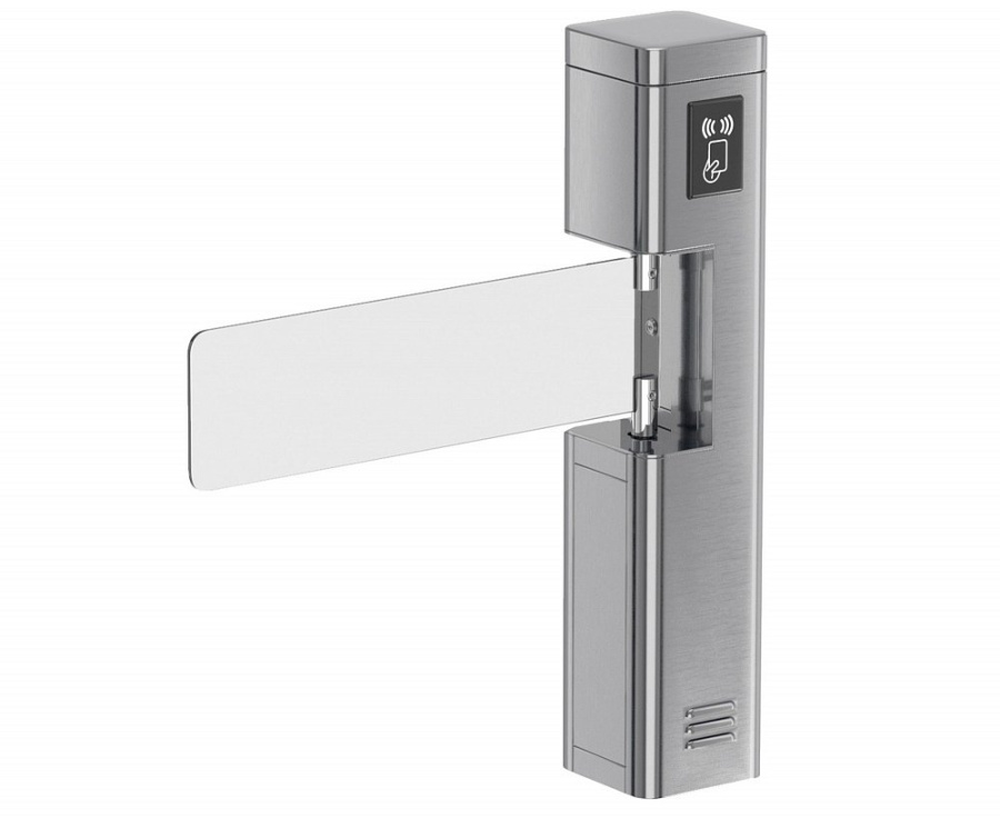 Фото БЛОКПОСТ КЛ 600 С