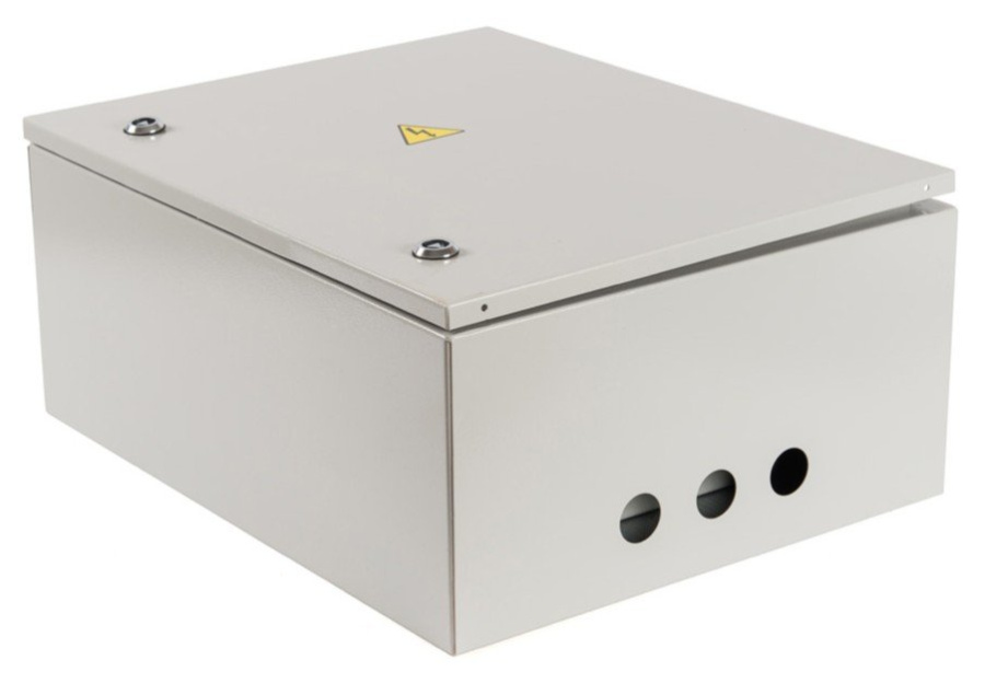 Фото АО 2/40 исп.5М (298)