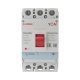 Фото YON MGS400 3P 280-350A 60kA (MGS400S-3TAMF0350)