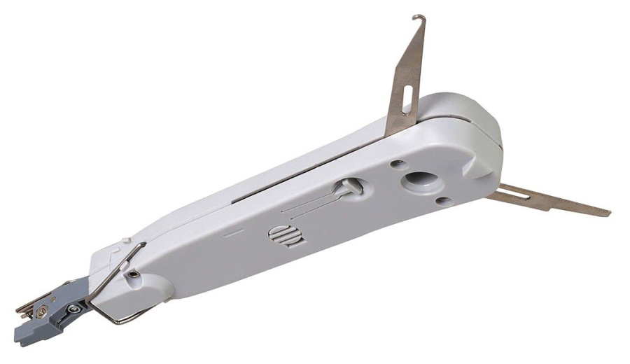 Фото Инструмент сенсорный универсальный (120903-00045)